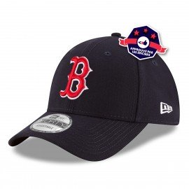 Casquette - Boston Red Sox - 9Forty