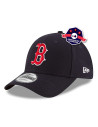 Casquette - Boston Red Sox - 9Forty