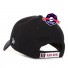 Casquette - Boston Red Sox - 9Forty