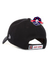 Casquette - Boston Red Sox - 9Forty