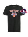 T-shirt - New York Knicks - New Era