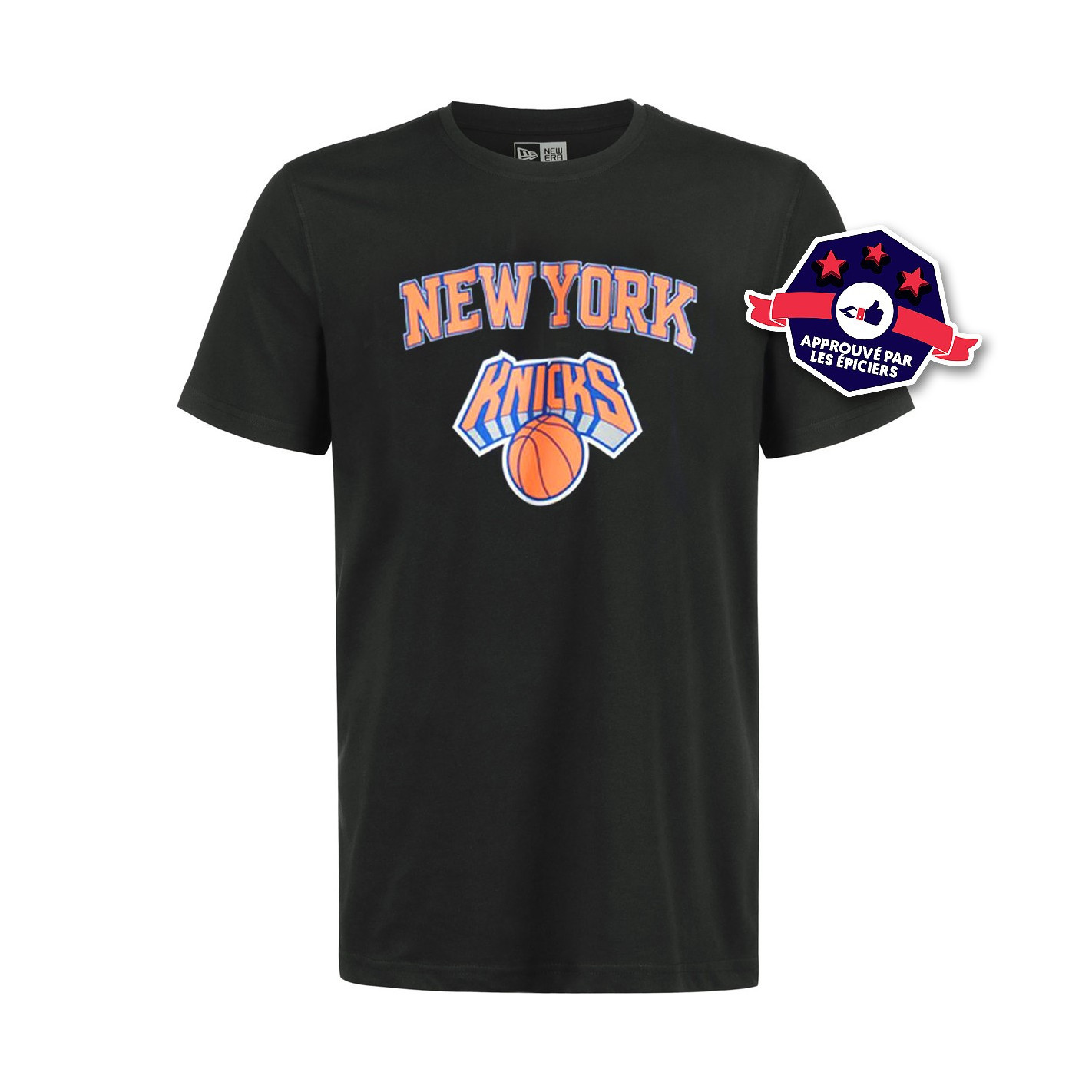 t shirt nba new york