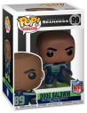 Funko Pop - Doug Baldwin - 99