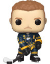 Funko Pop - Jack Eichel - 35