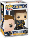 Funko Pop - Jack Eichel - 35