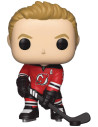 Funko Pop - Taylor Hall - 34