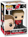 Funko Pop - Taylor Hall - 34