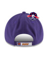 Casquette New Era - Phoenix Suns - 9Forty