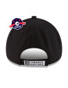 Casquette New Era - Toronto Raptors - 9Forty