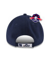 Casquette New Era - Utah Jazz - 9Forty