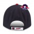 Casquette - Cleveland Indians - 9Forty