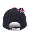 Casquette - Cleveland Indians - 9Forty