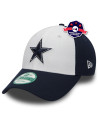 Casquette - Dallas Cowboys - 9Forty