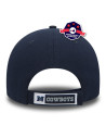 Casquette - Dallas Cowboys - 9Forty