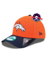 Casquette - Denver Broncos - 9Forty