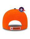 Casquette - Denver Broncos - 9Forty