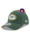 Casquette - Green Bay Packers - 9Forty