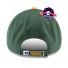 Casquette - Green Bay Packers - 9Forty