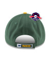 Casquette - Green Bay Packers - 9Forty