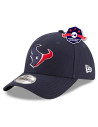 Casquette - Houston Texans - 9Forty