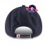 Casquette - Houston Texans - 9Forty