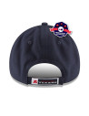 Casquette - Houston Texans - 9Forty