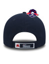 Casquette - New England Patriots - 9Forty