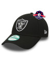 Casquette - Oakland Raiders - 9Forty