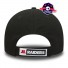 Casquette - Oakland Raiders - 9Forty