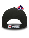 Casquette - Oakland Raiders - 9Forty