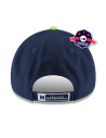 Casquette - Seattle Seahawks - 9Forty