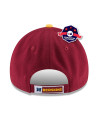 Casquette - Washington Redskins - 9Forty