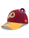 Casquette - Washington Redskins - 9Forty