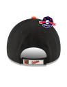 Casquette - Baltimore Orioles - 9Forty