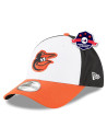 Casquette - Baltimore Orioles - 9Forty