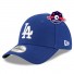 Casquette - Los Angeles Dodgers - 9Forty