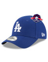 Casquette - Los Angeles Dodgers - 9Forty