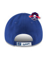 Casquette - Los Angeles Dodgers - 9Forty