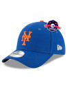 Casquette New Era - New York Mets - 9Forty