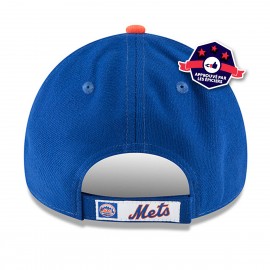 Casquette - New York Mets - 9Forty