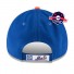 Casquette New Era - New York Mets - 9Forty