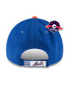 Casquette New Era - New York Mets - 9Forty