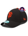 Casquette New Era - San Francisco Giants - 9Forty