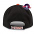 Casquette New Era - San Francisco Giants - 9Forty