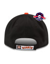 Casquette New Era - San Francisco Giants - 9Forty