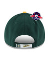 Casquette - Oakland Athletics - 9Forty