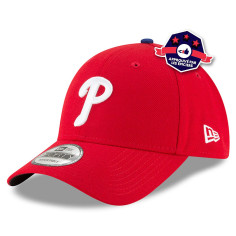 Casquette - Philadelphia Phillies - 9Forty