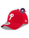 Casquette - Philadelphia Phillies - 9Forty