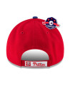 Casquette - Philadelphia Phillies - 9Forty