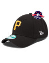 Casquette - Pittsburgh Pirates - 9Forty